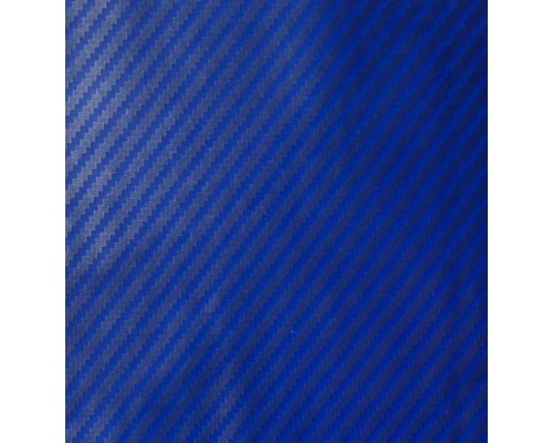 Folia do hydrografiki - Carbon C090B